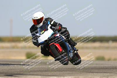 media/Oct-06-2025-2WTD (Mon) [[90522c3a0b]]/C Group/1040am (Sweeper)/